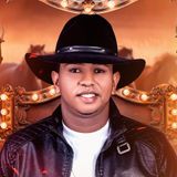 Kevinho Vaqueiro Oficial