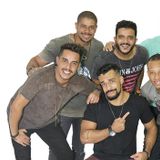 Grupo Sambaflex