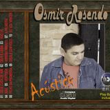 OSMIR ROSENDO