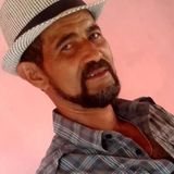 Fernando Aboiador