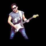 Renato Pallhetada