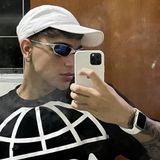 DJ Novaes