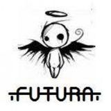 futura