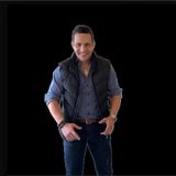 Tony Vieira Oficial