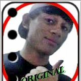 Dj Lucas Duarte