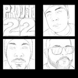 Projeto 22