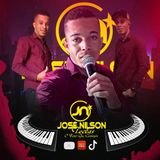 Josenilson Teclas Oficial