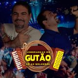 Guto Forró Universitário