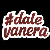 Dale Vanera