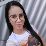 Flavia Rodrigues E Banda
