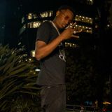 Foto de Pretop