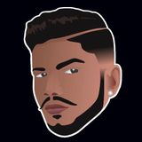 Jorgin Beats