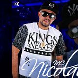 Mc Nicolau