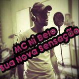 Ni Belo