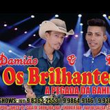 Damião & Markinhos
