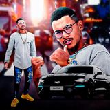 MC Oliver
