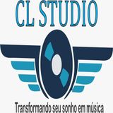 CL STUDIO