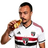 Foto de marceloFavela