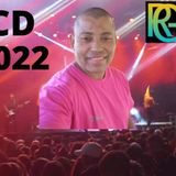 Ronaldo gomes