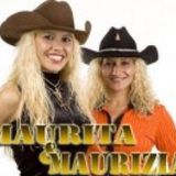 Maurita & Maurizia