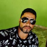 Rodrigo