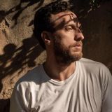 Lucas Vasconcellos