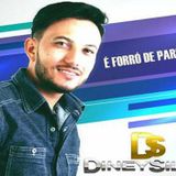 FORRÓ DE PAREDÃO 2017