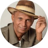 Zelito Gomes