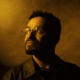 Foto de Felippe Cerqueira