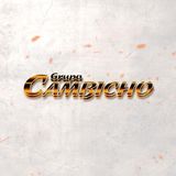 Grupo Cambicho