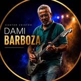 Dami Barboza