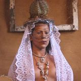 RENNA