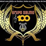 Grupo de Louvor Salmo 100