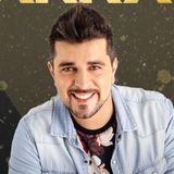 Lipe Machado