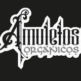 Amuletos Orgânicos