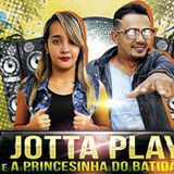 JOTTA PLAY e A PRINCESINHA