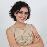 Laura Alves