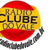 Rádio Clube do Vale