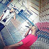 MC´s Liipeh & Eddy