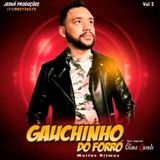 Gauchinho do Forró
