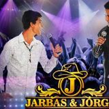 JARBAS & JORGE