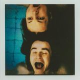 Foto de James The Prophet and Pab the Kid