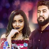 Lia e Eduardo