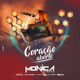 Mônica Almeida