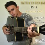 Rafa Flores