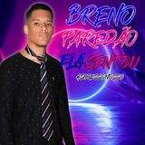 Breno Paredão