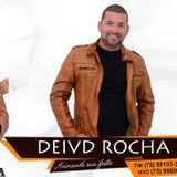 Deivd Rocha Acústico