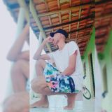 Mr(Bd$)