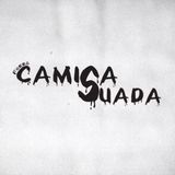 Camisa Suada - A Original