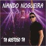 NANDO NOGUEIRA ARROCHA